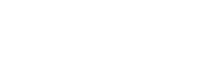 Logo AIAS