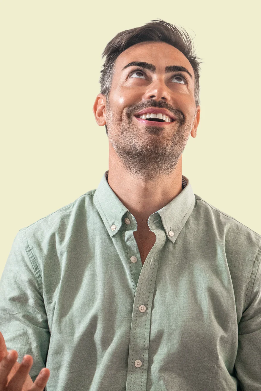 Team Member Alternate