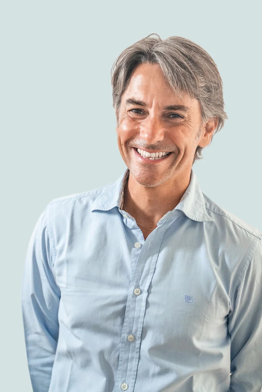 Team Member Alternate