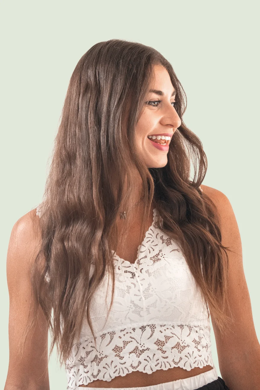 Team Member Alternate