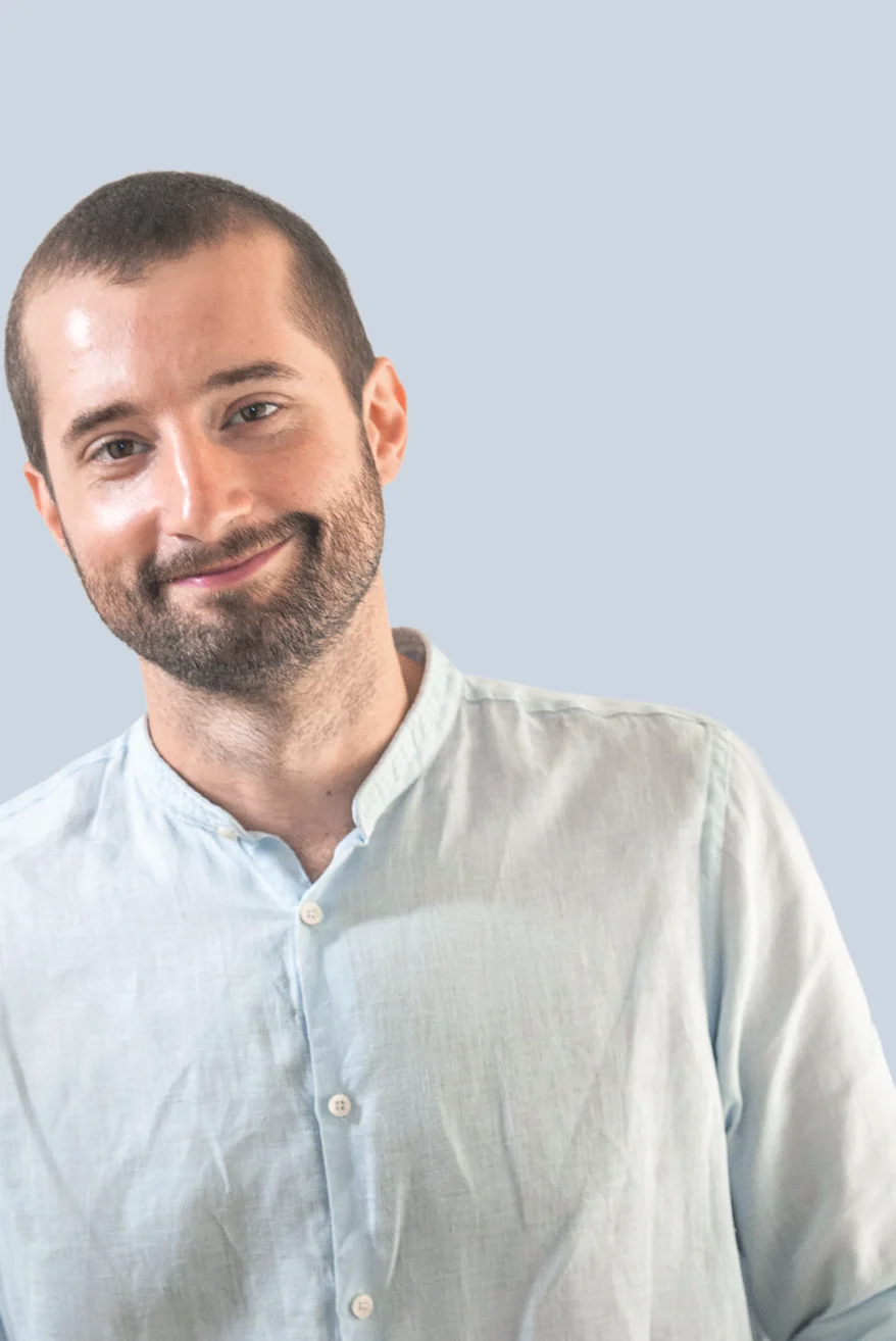 Team Member Alternate